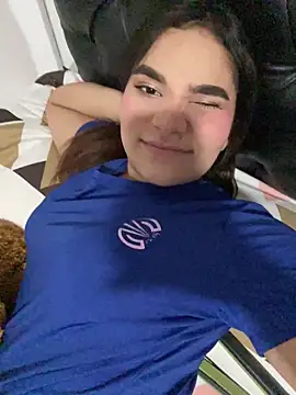 barbara baker  online show from December 17, 2025, 3:12 am