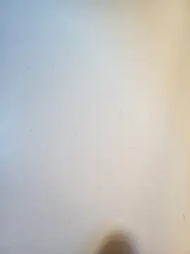 Snapshot of Fa7l1995 chatting on November 2, 2025, 2:08 pm Fa7l1995 online show from November 2, 2025, 2:08 pm