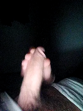 Snapshot of Fa7l1995 chatting on November 15, 2025, 10:59 pm Fa7l1995 online show from November 15, 2025, 10:59 pm