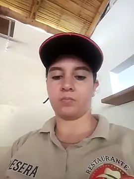 Snapshot of Camila-Valverde chatting on December 2, 2025, 9:10 pm Camila-Valverde online show from December 2, 2025, 9:10 pm