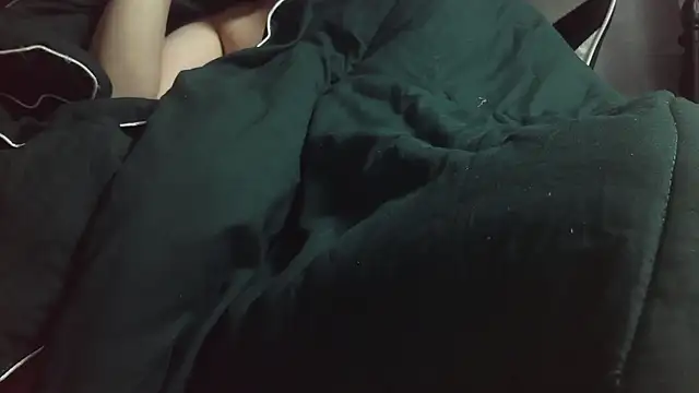 Snapshot of Stripholyday chatting on November 14, 2025, 2:49 pm Stripholyday online show from November 14, 2025, 2:49 pm