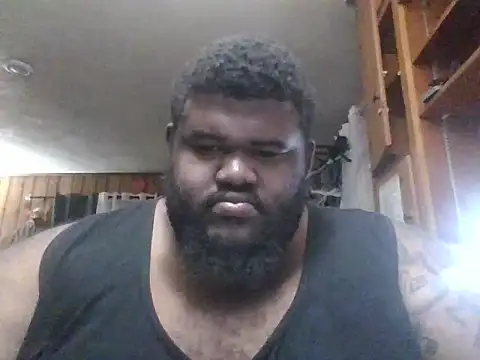 Snapshot of swolehammer chatting on October 28, 2025, 12:47 am swolehammer online show from October 28, 2025, 12:47 am