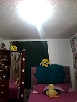 Adelgey-Michell online show from December 15, 2025, 3:27 pm