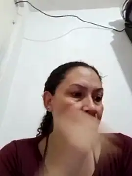 Adelgey-Michell online show from December 16, 2025, 1:49 pm