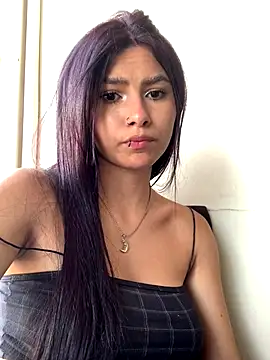 Snapshot of Kim_Luna1 chatting on December 13, 2025, 8:36 pm Kim Luna1 online show from December 13, 2025, 8:36 pm