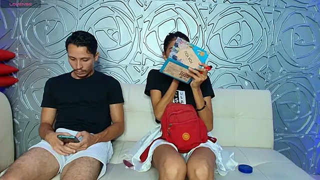 sweetgrap3 online show from December 15, 2025, 1:59 pm