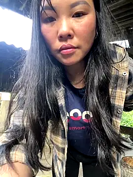 heodat-sexx online show from November 27, 2025, 12:35 am