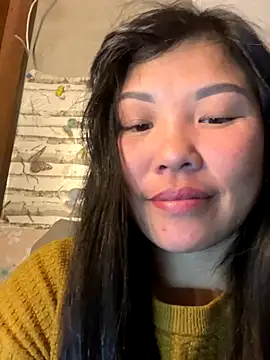 heodat-sexx online show from December 1, 2025, 12:43 pm