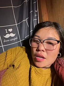 heodat-sexx online show from December 18, 2025, 3:18 pm