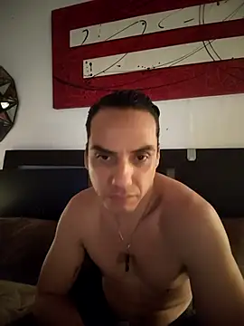 Snapshot of ACD0826 chatting on October 28, 2025, 3:32 am ACD0826 online show from October 28, 2025, 3:32 am