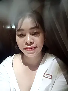 Bamboo-niee123 online show from November 6, 2025, 5:14 pm