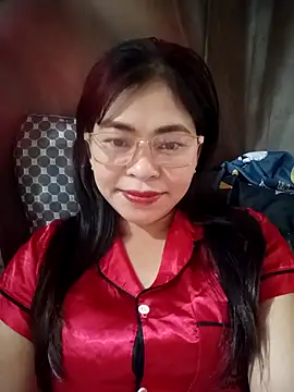 Bamboo-niee123 online show from December 16, 2025, 6:18 am