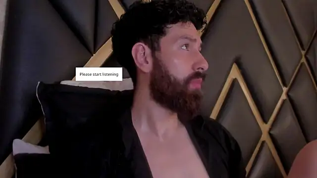 jackfoden01 online show from November 1, 2025, 4:03 am