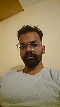 Snapshot of nithinrr chatting on November 2, 2025, 2:03 am nithinrr online show from November 2, 2025, 2:03 am