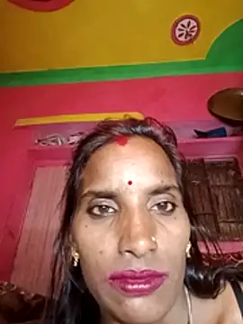 Anju setty online show from November 20, 2025, 3:23 pm