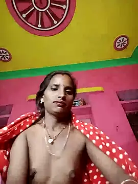 Anju setty online show from November 29, 2025, 12:24 am