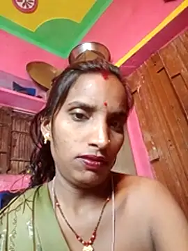 Anju setty online show from November 29, 2025, 7:06 pm