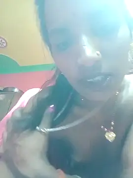 Anju setty online show from December 1, 2025, 6:02 pm