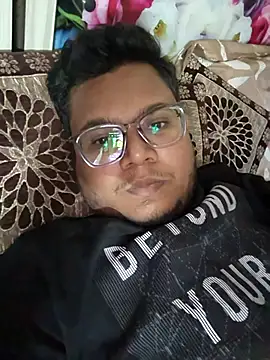 Snapshot of playboy210600 chatting on November 1, 2025, 11:56 am playboy210600 online show from November 1, 2025, 11:56 am