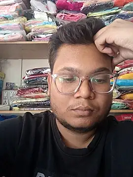 Snapshot of playboy210600 chatting on November 3, 2025, 7:42 am playboy210600 online show from November 3, 2025, 7:42 am