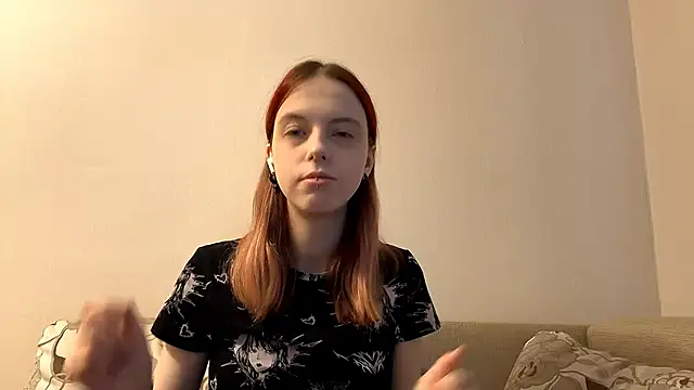 Snapshot of Ohishenisgo chatting on November 1, 2025, 7:21 am Ohishenisgo online show from November 1, 2025, 7:21 am