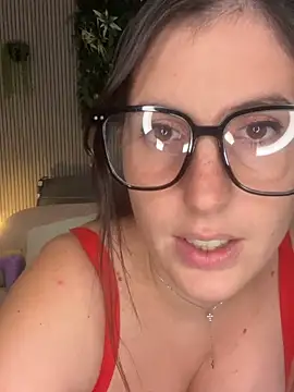 Snapshot of MysteryGirl__ chatting on October 28, 2025, 1:25 pm MysteryGirl   online show from October 28, 2025, 1:25 pm