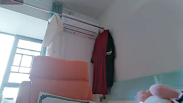 Yan61 online show from December 17, 2025, 2:50 am