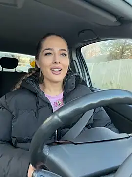 Natashaa15 online show from November 24, 2025, 6:02 am