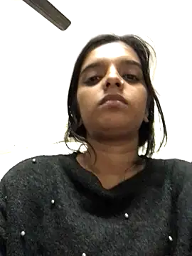 Lalmaya online show from November 2, 2025, 5:26 pm