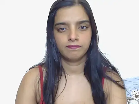 Lalmaya online show from November 9, 2025, 1:53 pm