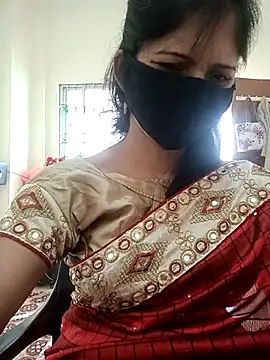 Cute Sanaaya online show from December 4, 2025, 10:02 am