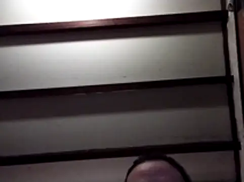 Anaiscpl2405 online show from November 20, 2025, 5:56 pm