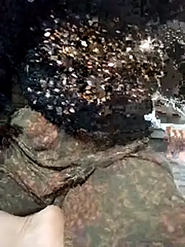 Snapshot of -Hazel-123 chatting on November 19, 2025, 11:54 am -Hazel-123 online show from November 19, 2025, 11:54 am