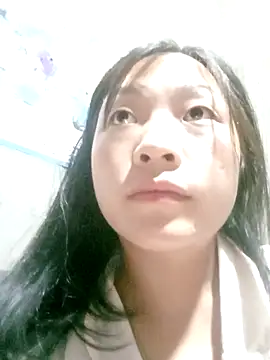 Snapshot of -Cherry-123 chatting on November 3, 2025, 11:15 pm -Cherry-123 online show from November 3, 2025, 11:15 pm