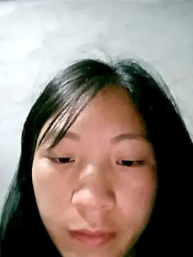 Snapshot of -Cherry-123 chatting on November 4, 2025, 10:09 pm -Cherry-123 online show from November 4, 2025, 10:09 pm