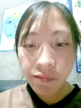 Snapshot of -Cherry-123 chatting on November 5, 2025, 11:10 am -Cherry-123 online show from November 5, 2025, 11:10 am