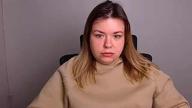 Snapshot of SusannaNight chatting on November 8, 2025, 6:24 am SusannaNight online show from November 8, 2025, 6:24 am