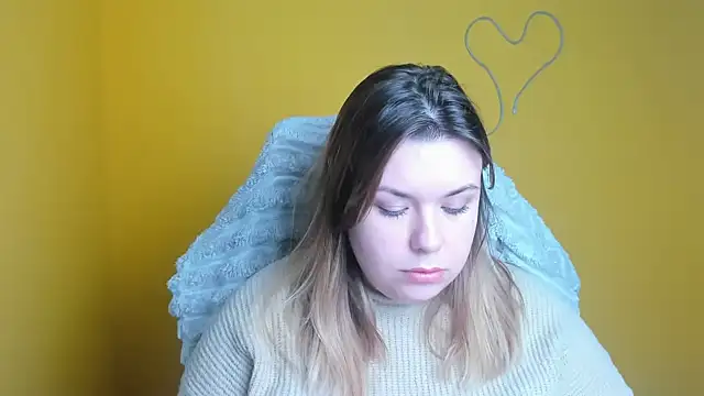 Snapshot of SusannaNight chatting on November 10, 2025, 12:15 pm SusannaNight online show from November 10, 2025, 12:15 pm