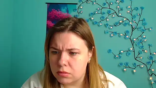 Snapshot of SusannaNight chatting on November 11, 2025, 12:16 pm SusannaNight online show from November 11, 2025, 12:16 pm