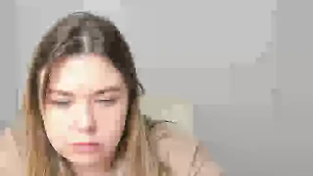 Snapshot of SusannaNight chatting on November 14, 2025, 12:26 pm SusannaNight online show from November 14, 2025, 12:26 pm