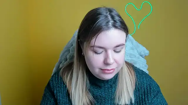 Snapshot of SusannaNight chatting on November 17, 2025, 12:22 pm SusannaNight online show from November 17, 2025, 12:22 pm