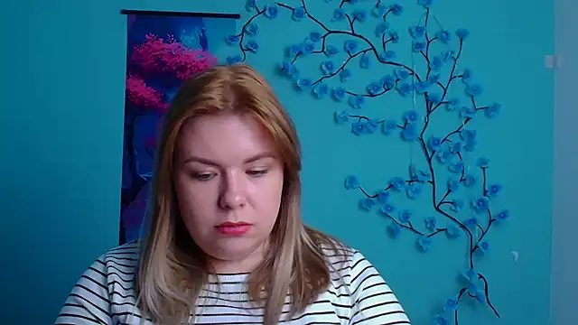 Snapshot of SusannaNight chatting on November 28, 2025, 12:19 pm SusannaNight online show from November 28, 2025, 12:19 pm