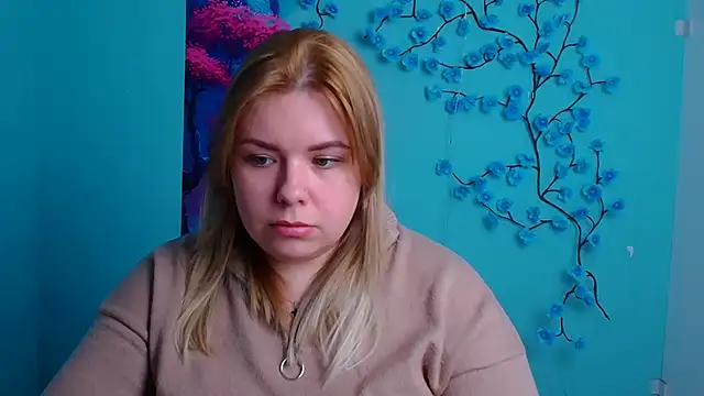 Snapshot of SusannaNight chatting on December 2, 2025, 12:10 pm SusannaNight online show from December 2, 2025, 12:10 pm