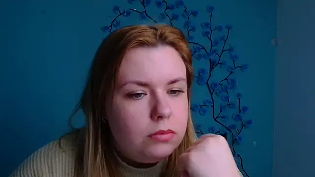 Snapshot of SusannaNight chatting on December 20, 2025, 12:12 pm SusannaNight online show from December 20, 2025, 12:12 pm