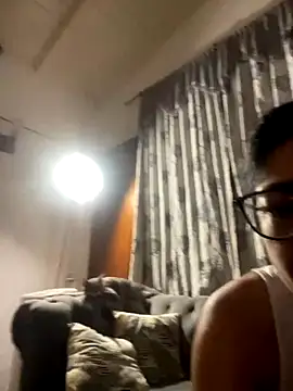 solmorochia online show from November 28, 2025, 2:58 am