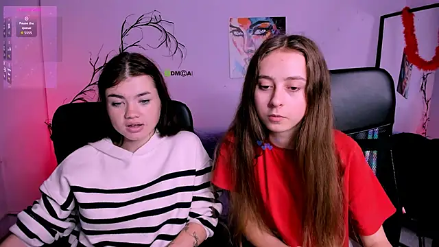 Snapshot of isabel_wave chatting on November 16, 2025, 4:56 pm isabel wave online show from November 16, 2025, 4:56 pm