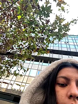 Snapshot of angelaalovee chatting on November 10, 2025, 1:10 pm angelaalovee online show from November 10, 2025, 1:10 pm