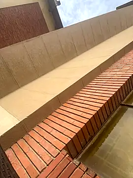 Snapshot of angelaalovee chatting on November 14, 2025, 10:14 am angelaalovee online show from November 14, 2025, 10:14 am