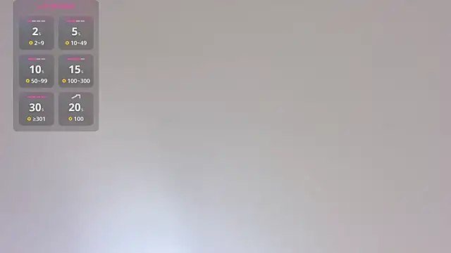 Snapshot of zhnlky chatting on November 15, 2025, 2:13 pm zhnlky online show from November 15, 2025, 2:13 pm