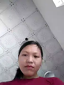 Snapshot of TMay6091 chatting on November 9, 2025, 1:48 am TMay6091 online show from November 9, 2025, 1:48 am